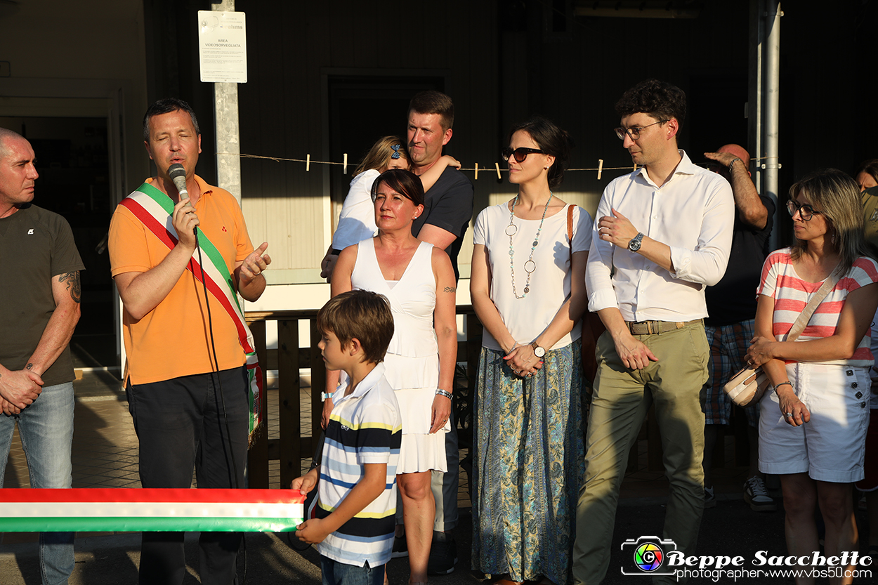 VBS_5377 - Inaugurazione Pizzeria 'Il crìscito'.jpg